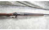 Remington ~ Model 700 Classic ~ 7mm-08 Rem. - 5 of 9