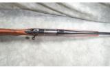Winchester ~ Model 70 XTR ~ .270 Wby. Mag. - 5 of 9