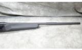 Benelli ~ R1 ~ .300 Win Mag - 4 of 9