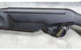 Benelli ~ R1 ~ .300 Win Mag - 9 of 9