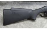 Benelli ~ R1 ~ .300 Win Mag - 2 of 9