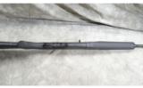 Benelli ~ R1 ~ .300 Win Mag - 6 of 9