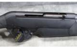 Benelli ~ R1 ~ .300 Win Mag - 3 of 9