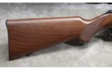 Winchester ~ Model 52 Sporting ~ .22 Long Rifle - 2 of 9