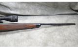 Winchester ~ Model 52 Sporting ~ .22 Long Rifle - 4 of 9