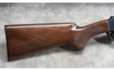 Browning ~ BPR-22 ~ .22 Long Rifle - 2 of 9