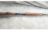 Browning ~ BPR-22 ~ .22 Long Rifle - 6 of 9