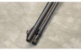 Browning ~ BPR-22 ~ .22 Long Rifle - 7 of 9