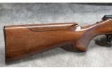 Browning ~ A-Bolt ~ .22 Mag. - 2 of 9