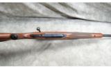 Winchester ~ Model 70 ~ .30-06 Springfield - 5 of 9