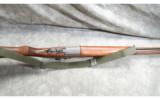 Springfield ~ M1 ~ Garand ~ .30-06 Springfield - 6 of 9