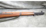 Springfield ~ M1 ~ Garand ~ .30-06 Springfield - 4 of 9