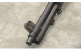 Springfield ~ M1 ~ Garand ~ .30-06 Springfield - 7 of 9