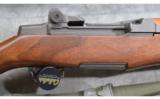 Springfield ~ M1 ~ Garand ~ .30-06 Springfield - 3 of 9