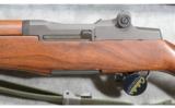 Springfield ~ M1 ~ Garand ~ .30-06 Springfield - 9 of 9