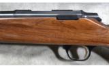 Browning ~ A-Bolt ~ .22 Long Rifle - 9 of 9