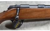 Browning ~ A-Bolt ~ .22 Long Rifle - 3 of 9