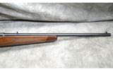 Browning ~ A-Bolt ~ .22 Long Rifle - 4 of 9