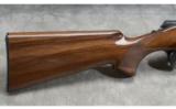 Browning ~ A-Bolt ~ .22 Long Rifle - 2 of 9