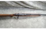 Browning ~ A-Bolt ~ .22 Long Rifle - 5 of 9