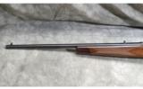 Browning ~ A-Bolt ~ .22 Long Rifle - 8 of 9