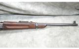Springfield ~ M1899 Carbine ~ Krag-Jorgenson ~ .30-40 Krag - 4 of 9