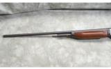 Marlin ~ Model 410 ~ .410 Bore - 8 of 9