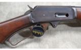 Marlin ~ Model 410 ~ .410 Bore - 3 of 9