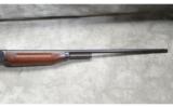 Marlin ~ Model 410 ~ .410 Bore - 4 of 9