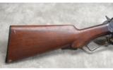 Marlin ~ Model 410 ~ .410 Bore - 2 of 9