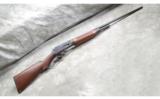 Marlin ~ Model 410 ~ .410 Bore - 1 of 9