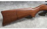 Ruger ~ 44 Carbine ~ .44 Rem. Mag. - 2 of 9