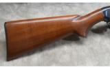 Winchester ~ Model 12 ~ 20 Gauge - 2 of 9