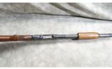 Winchester ~ Model 12 ~ 20 Gauge - 6 of 9
