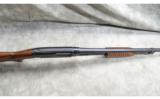 Winchester ~ Model 12 ~ 20 Gauge - 5 of 9
