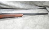 Winchester ~ Model 70 ~ Super Grade ~ .300 Win. Mag. - 4 of 9