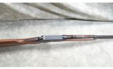 Winchester ~ Model 94 ~ Trapper Carbine ~ .30-30 W - 5 of 9