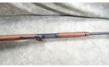 Winchester ~ Model 94 ~ Trapper Carbine ~ .30-30 W - 6 of 9