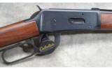 Winchester ~ Model 94 ~ Trapper Carbine ~ .30-30 W - 3 of 9