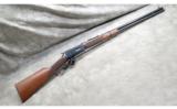 Winchester ~ Model 94 XTR ~ 7-30 Waters - 1 of 9