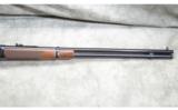 Winchester ~ Model 94 XTR ~ 7-30 Waters - 4 of 9