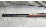 Winchester ~ Model 94 XTR ~ 7-30 Waters - 8 of 9