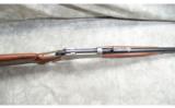 Browning ~ Model 71 Grade IV ~ .348 Winchester - 5 of 9