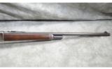 Winchester ~ Model 1886 ~ .33 WCF - 4 of 9