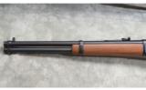 Winchester ~ Model 94 ~ Trapper Carbine ~ .30-30 W - 8 of 9