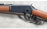 Winchester ~ Model 94 ~ Trapper Carbine ~ .30-30 W - 9 of 9