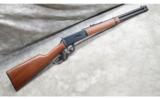 Winchester ~ Model 94 ~ Trapper Carbine ~ .30-30 W - 1 of 9