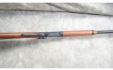 Winchester ~ Model 94 ~ Trapper Carbine ~ .30-30 W - 6 of 9