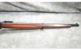Winchester ~ Model 1885 Musket ~ .22 Short - 4 of 13