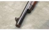 Winchester ~ Model 1885 Musket ~ .22 Short - 9 of 13